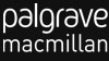 Palgrave Macmillan