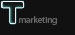 T Marketing