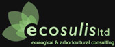Ecosulis