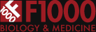 F1000