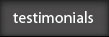 Testimonials