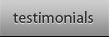 Testimonials